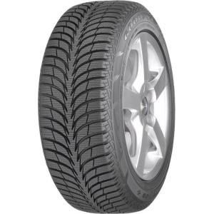 195/60R15 GOODYEAR ULTRA GRIP ICE + 88T DOT22 Friction 3PMSF M+S