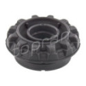 Suspension Strut Support Mount TOPRAN 408 054