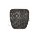 Pedaalikate,Piduripedaal TRUCKTEC AUTOMOTIVE 02.27.002