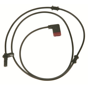 ABS-anturi TRW GBS1907