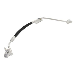 K&otilde;rgsurve-/madalsurvetorustik, kliimaseade THERMOTEC KTT160322