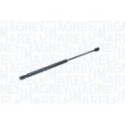 Газовая пружина, крышка багажник MAGNETI MARELLI 430719316005
