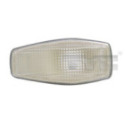 Direction Indicator TYC 18-0445-01-2