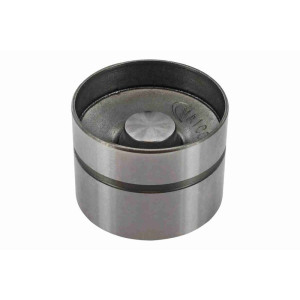 Толкатель VAICO V10-0110-1