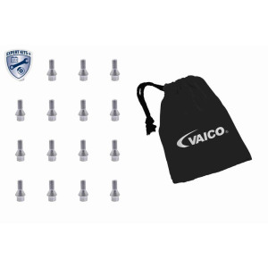 Pyöränruuvi VAICO V24-0495-16