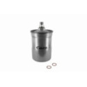 Fuel Filter VAICO V30-0810-1
