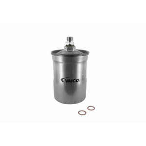 Fuel Filter VAICO V30-0810-1