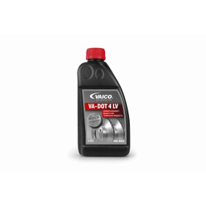 Тормозная жидкость VAICO V60-0319