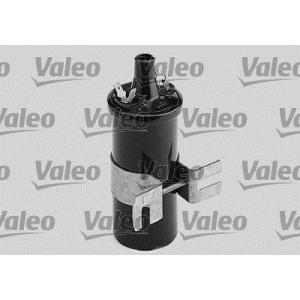 S&uuml;&uuml;tepool VALEO 245025