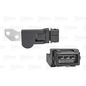 Sensor, camshaft position VALEO 253824