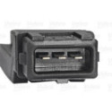 Sensor, camshaft position VALEO 253824