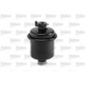 Топливный фильтр VALEO 587208