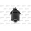 Топливный фильтр VALEO 587208