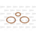 Kütusefilter VALEO 587208