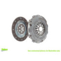 Clutch Kit VALEO 826935