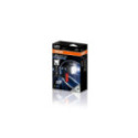 Valosarja, polkupyörä ams-OSRAM LEDBL104 SET