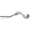 LADA 2101–2107 exhaust front pipe 2101-1203010