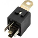 Relay, horn VAZ 2105-3747210