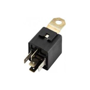 реле, звуковой сигнал VAZ 2105-3747210