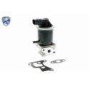 EGR Valve, exhaust control VEMO V10-63-0072