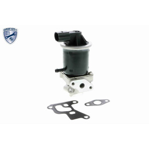 AGR-klapp, heitgaaside juhtimine VEMO V10-63-0072