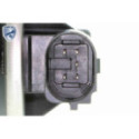EGR Valve, exhaust control VEMO V10-63-0072