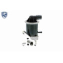 EGR Valve, exhaust control VEMO V10-63-0072