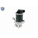 EGR Valve, exhaust control VEMO V10-63-0072