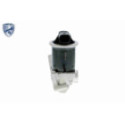 EGR Valve, exhaust control VEMO V10-63-0072