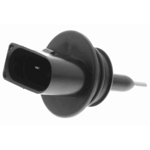 Sensor, washer fluid level VEMO V10-72-1113
