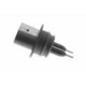 Sensor, washer fluid level VEMO V10-72-1113