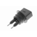 Sensor, washer fluid level VEMO V10-72-1113