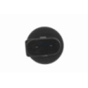 Sensor, washer fluid level VEMO V10-72-1113