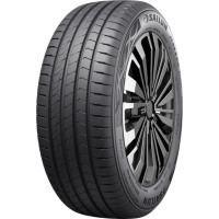 225/55R17 SAILUN ATREZZO ELITE2 97W CAB70