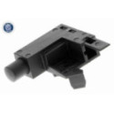 Switch, handbrake warning light VEMO V10-73-0453