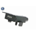 Switch, handbrake warning light VEMO V10-73-0453