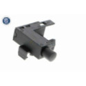 Switch, handbrake warning light VEMO V10-73-0453