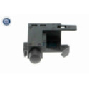 Switch, handbrake warning light VEMO V10-73-0453