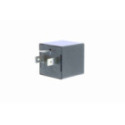 Hazard Warning Light Relay VEMO V15-71-0011