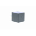 Hazard Warning Light Relay VEMO V15-71-0011