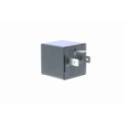 Hazard Warning Light Relay VEMO V15-71-0011