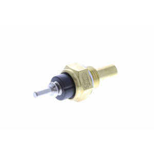 Sensor, coolant temperature VEMO V30-72-0083
