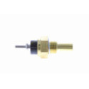 Sensor, coolant temperature VEMO V30-72-0083