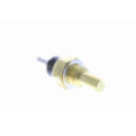 Sensor, coolant temperature VEMO V30-72-0083