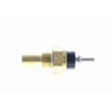 Sensor, coolant temperature VEMO V30-72-0083