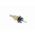 Sensor, coolant temperature VEMO V30-72-0083