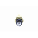 Sensor, coolant temperature VEMO V30-72-0083