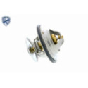 Thermostat, coolant VEMO V30-99-2256