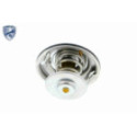 Thermostat, coolant VEMO V30-99-2256