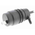 Ajovalojenpesu-pumppu VEMO V40-08-0015